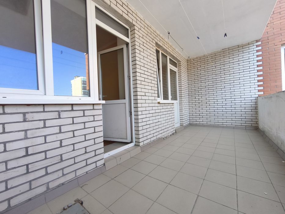 Квартира на вул. Тургенівська, 50 в Києві, ID 225796, фото №18