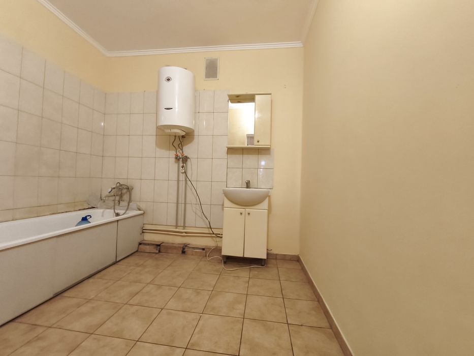 Квартира на вул. Тургенівська, 50 в Києві, ID 225796, фото №20