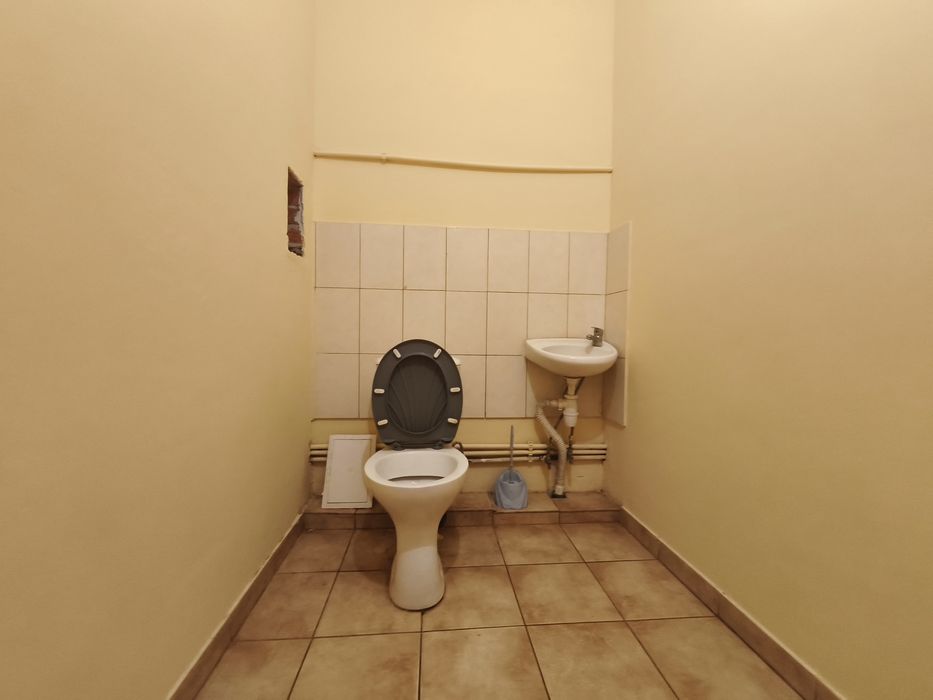 Квартира на вул. Тургенівська, 50 в Києві, ID 225796, фото №21