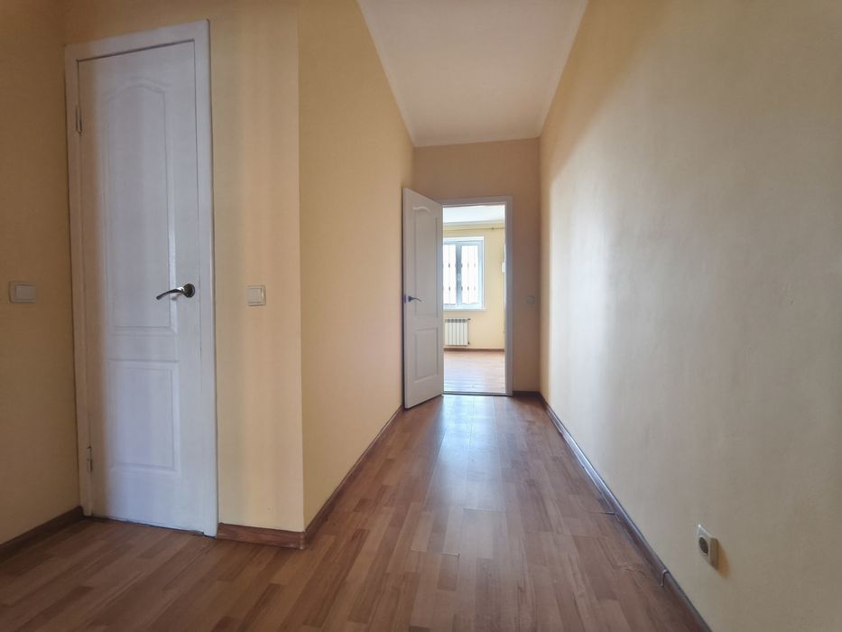 Квартира на вул. Тургенівська, 50 в Києві, ID 225796, фото №22