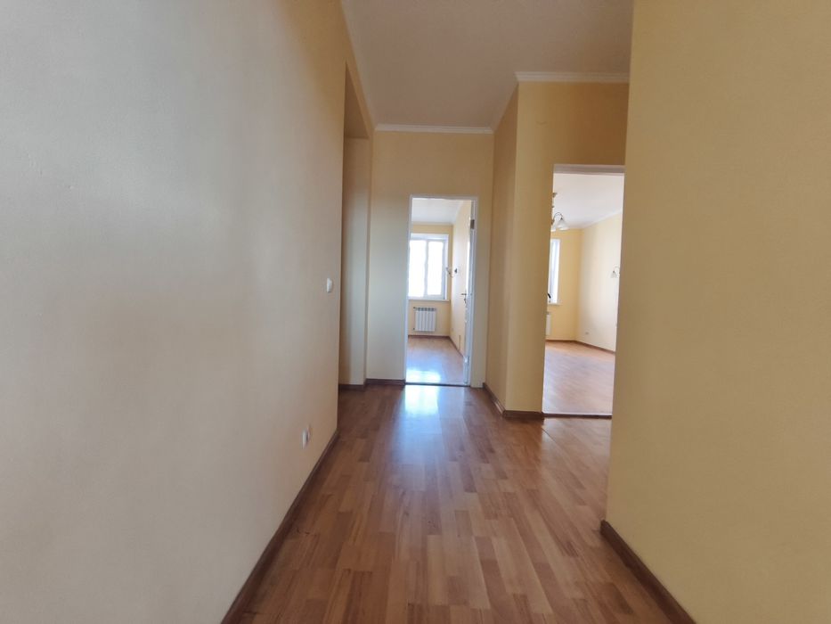 Квартира на вул. Тургенівська, 50 в Києві, ID 225796, фото №23