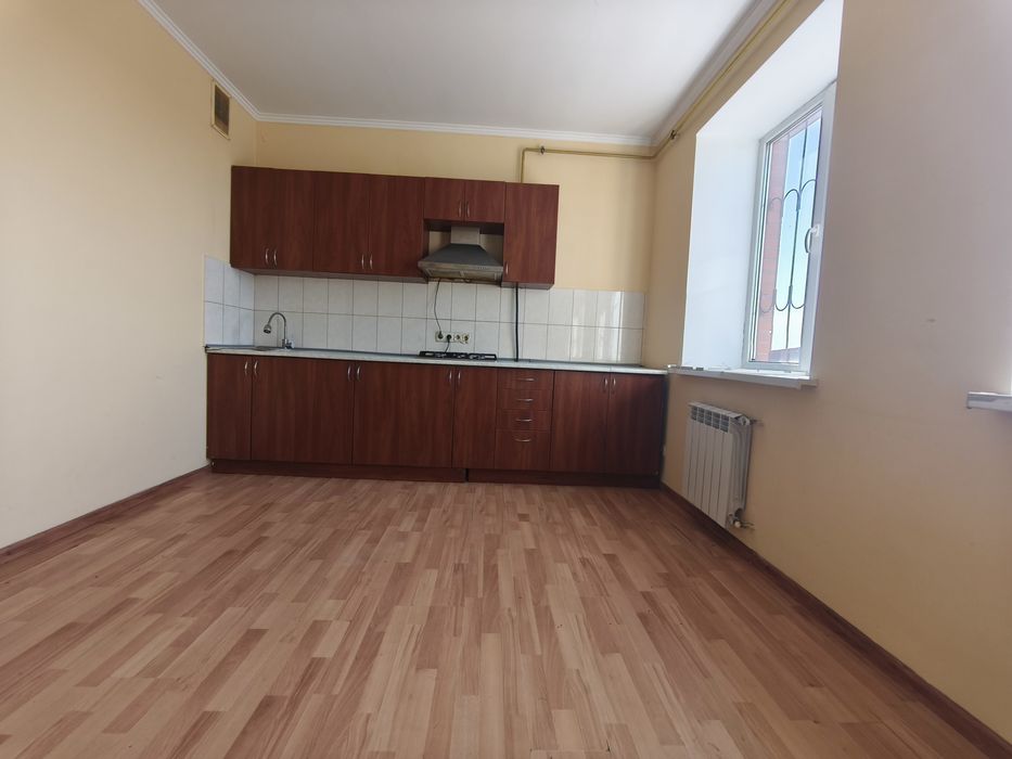 Квартира на вул. Тургенівська, 50 в Києві, ID 225796, фото №4