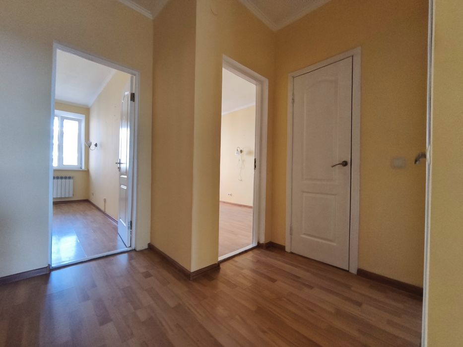 Квартира на вул. Тургенівська, 50 в Києві, ID 225796, фото №5