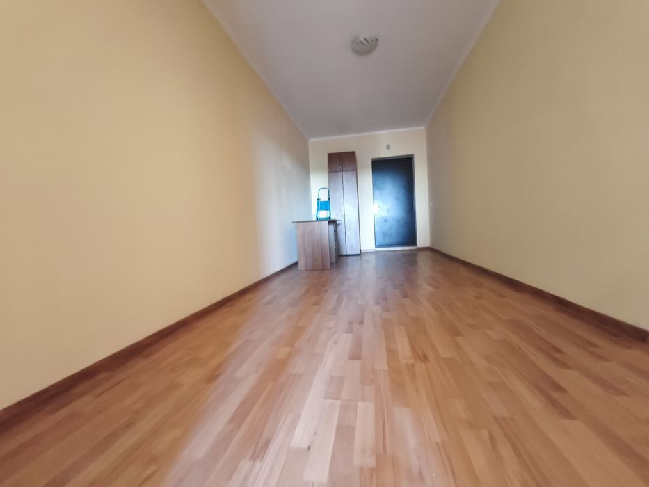 Квартира на вул. Тургенівська, 50 в Києві, ID 225796, фото №6