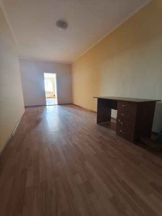 Квартира на вул. Тургенівська, 50 в Києві, ID 225796, фото №7