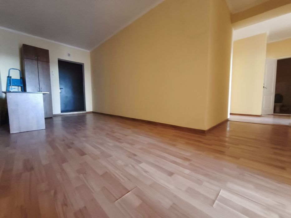 Квартира на вул. Тургенівська, 50 в Києві, ID 225796, фото №8