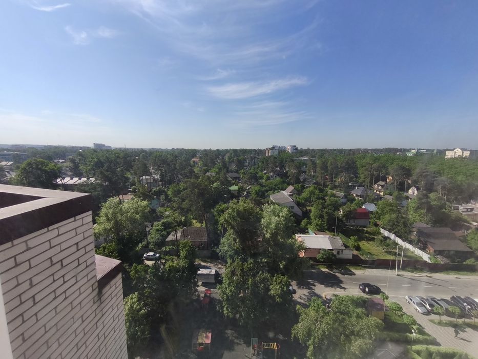 Квартира на вул. Тургенівська, 50 в Києві, ID 225796, фото №9