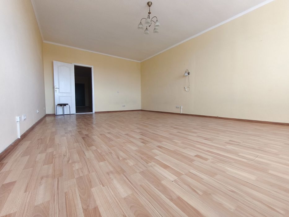 Квартира на вул. Тургенівська, 50 в Києві, ID 225796, фото №10