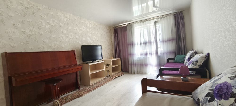 Квартира на вул. Данькевича, 7а в Києві, ID 184547, фото №14