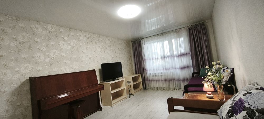 Квартира на вул. Данькевича, 7а в Києві, ID 184547, фото №15
