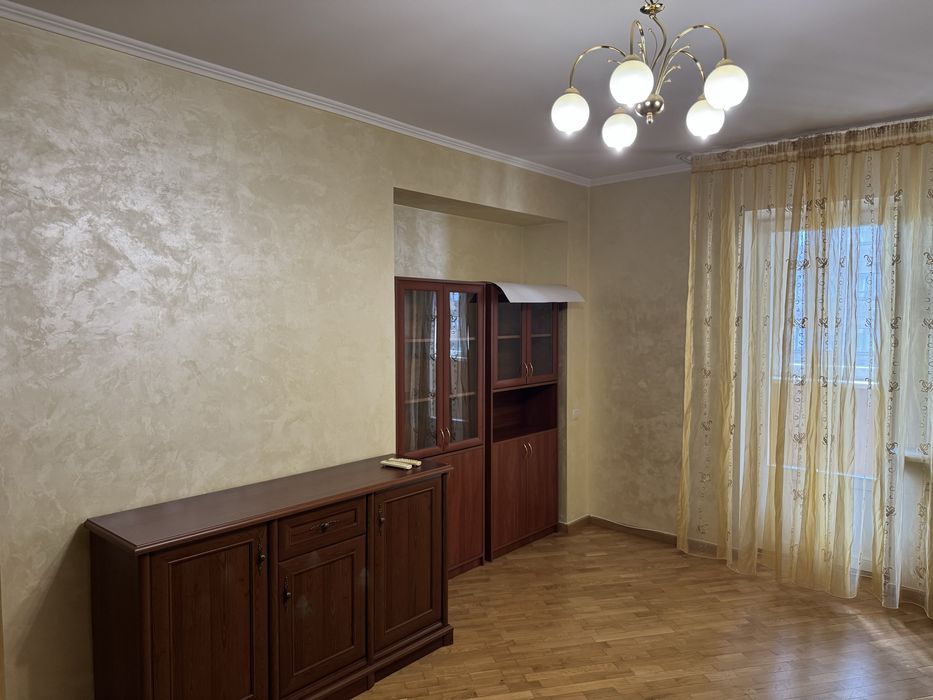 Квартира на вул. Івасюка, 29 в Києві, ID 209097, фото №18