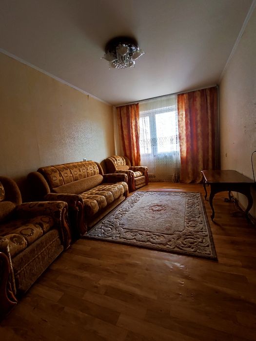 Квартира на пр. Соборності, 20 а в Луцьк, ID 253875, фото №2