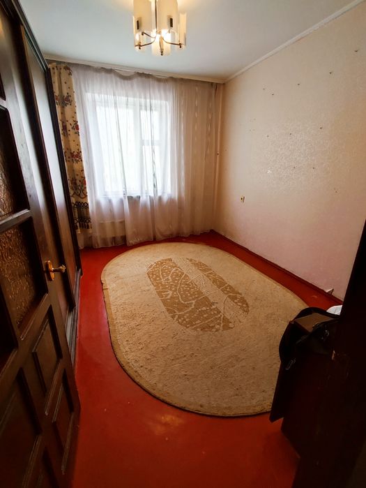 Квартира на пр. Соборності, 20 а в Луцьк, ID 253875, фото №3