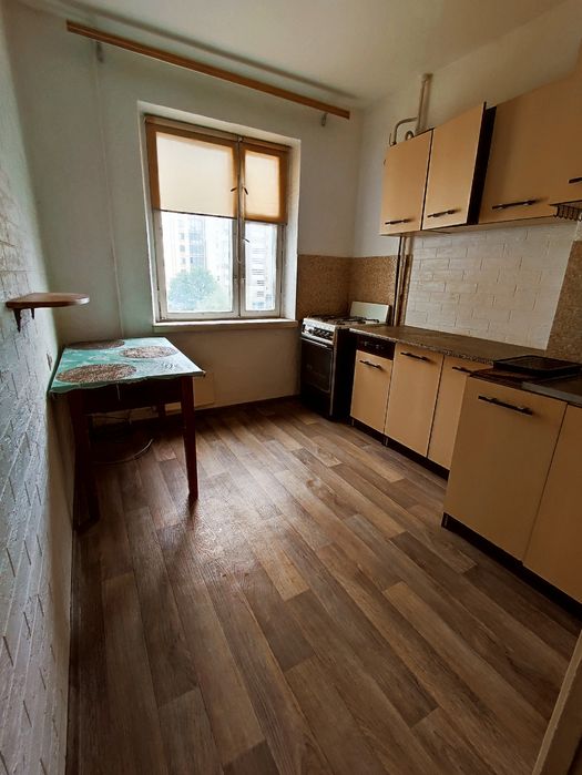 Квартира на пр. Соборності, 20 а в Луцьк, ID 253875, фото №4