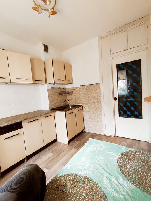 Квартира на пр. Соборності, 20 а в Луцьк, ID 253875, фото №5