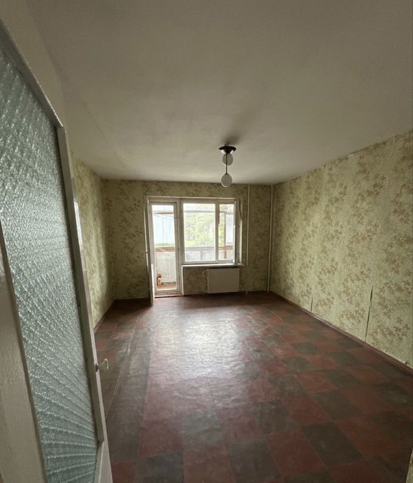 Квартира на вул. Героїв Маріуполя в Кривому Розі, ID 215826, фото №1