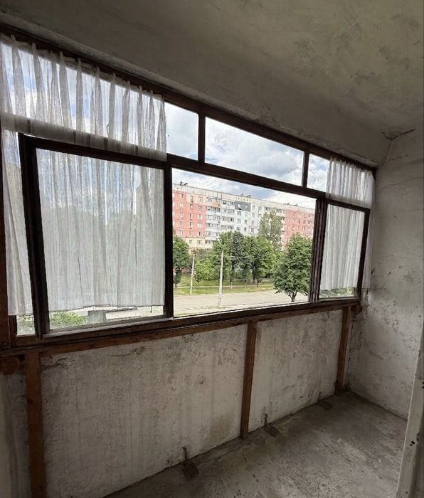 Квартира на вул. Героїв Маріуполя в Кривому Розі, ID 215826, фото №3