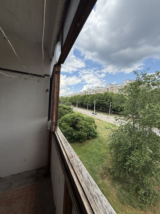 Квартира на вул. Героїв Маріуполя в Кривому Розі, ID 215826, фото №4