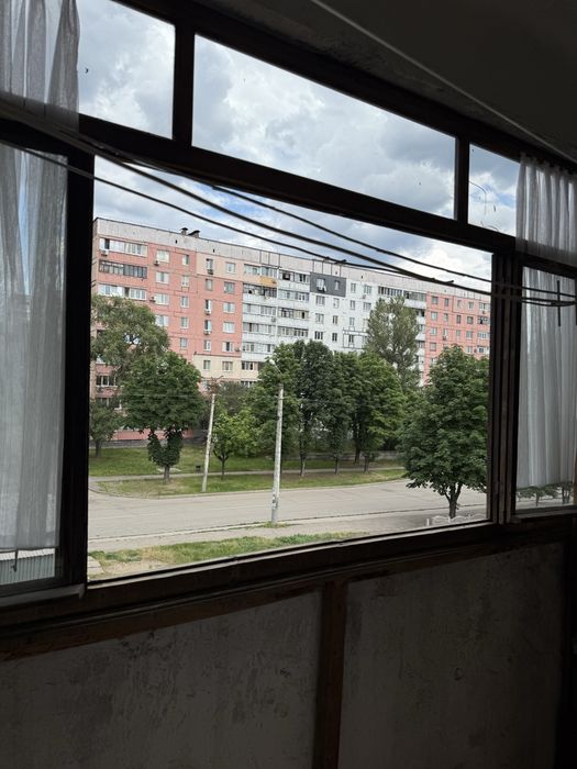 Квартира на вул. Героїв Маріуполя в Кривому Розі, ID 215826, фото №8