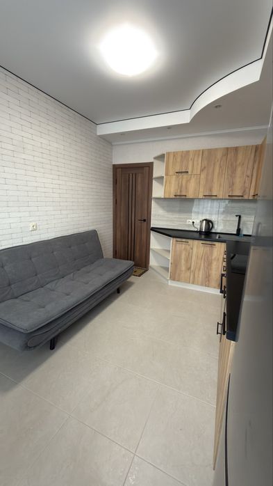 Квартира на ЖК Акварель 1 в Одесі, ID 362453, фото №4