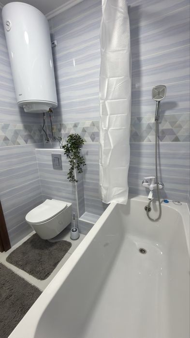 Квартира на ЖК Акварель 1 в Одесі, ID 362453, фото №7
