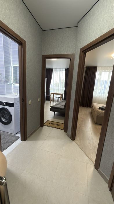 Квартира на ЖК Акварель 1 в Одесі, ID 362453, фото №8