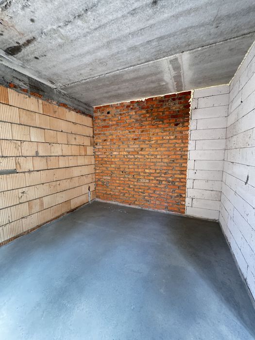 Квартира на Буча в Київ, ID 243093, фото №2