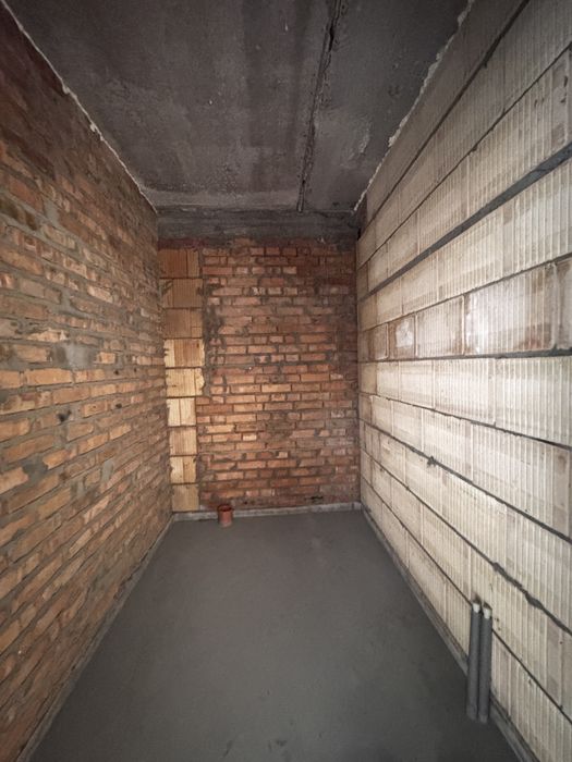 Квартира на Буча в Київ, ID 243093, фото №3