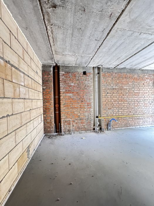 Квартира на Буча в Київ, ID 243093, фото №5