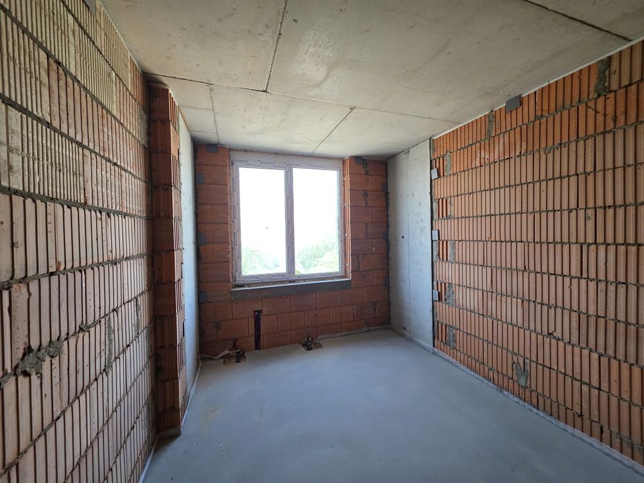 Квартира на вул. Сахарова в Одеса, ID 170324, фото №3