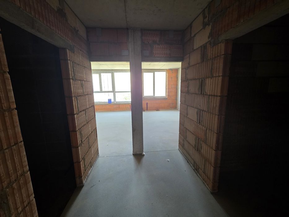 Квартира на вул. Сахарова в Одесі, ID 170324, фото №6