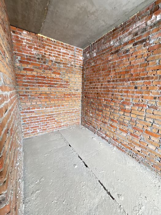 Квартира на Буча в Києві, ID 237455, фото №5