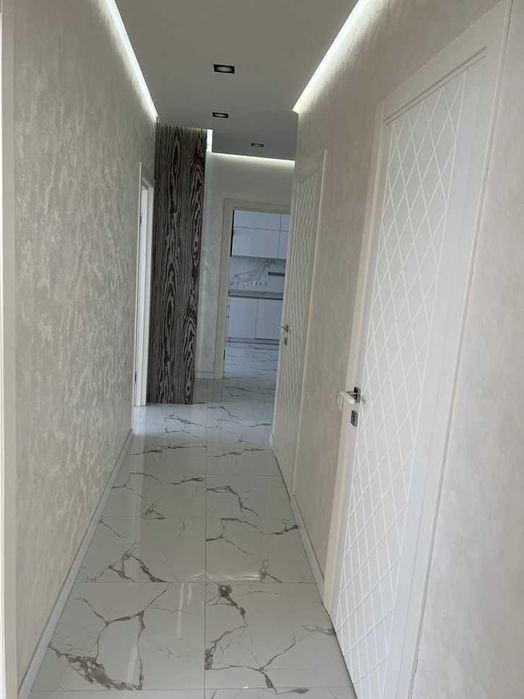 Квартира на вул. Бориса Гмирі, 14А в Києві, ID 190326, фото №8