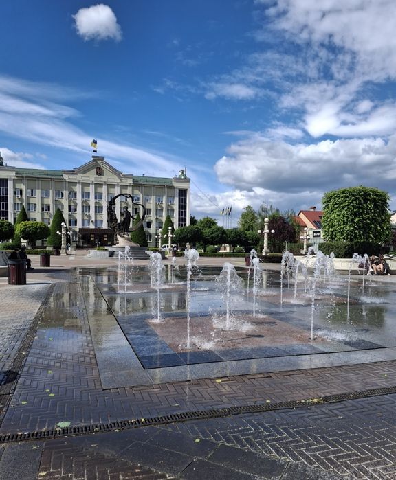 Квартира на ЖК "Ібіс" в Києві, ID 272017, фото №20