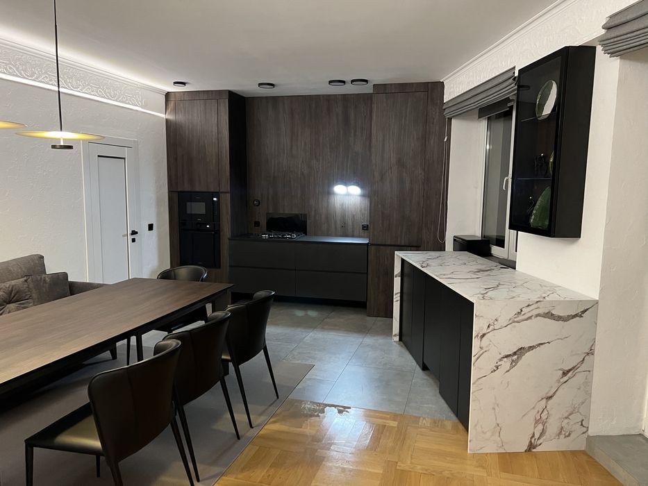 Квартира на пл. Ринок, 1 в Івано-Франківську, ID 206933, фото №13