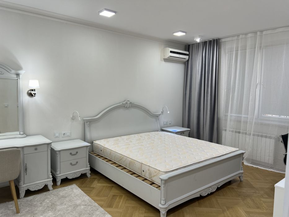 Квартира на пл. Ринок, 1 в Івано-Франківську, ID 206933, фото №15