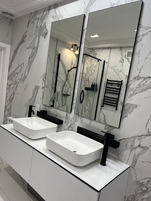 Квартира на пл. Ринок, 1 в Івано-Франківську, ID 206933, фото №18