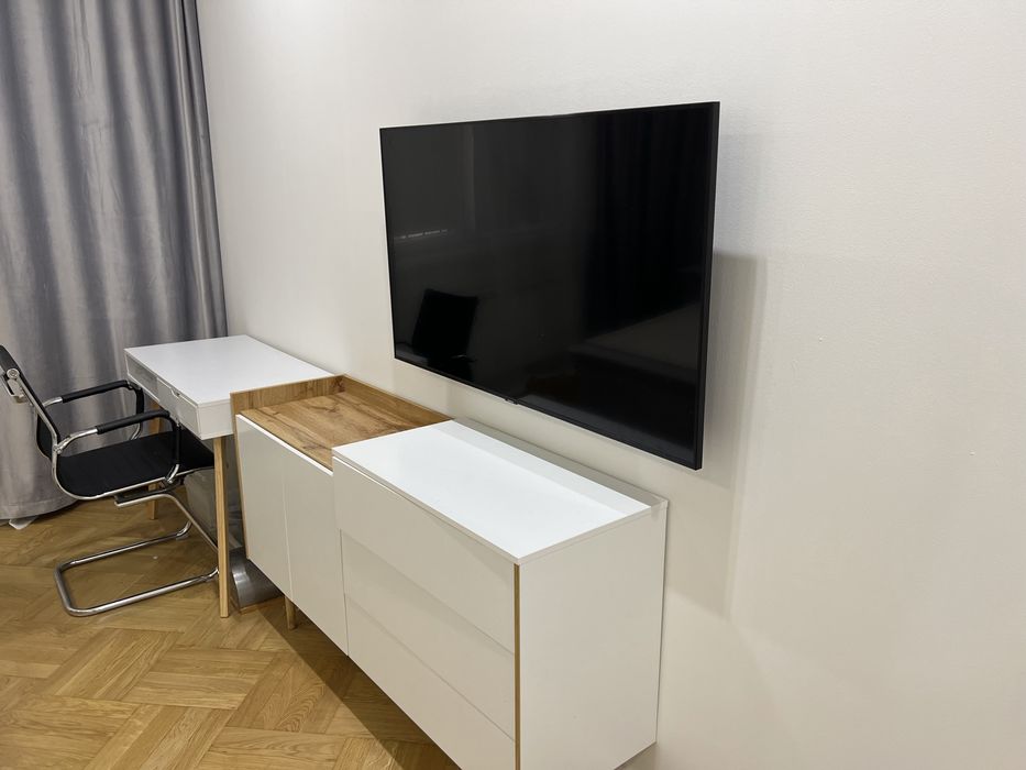 Квартира на пл. Ринок, 1 в Івано-Франківську, ID 206933, фото №21