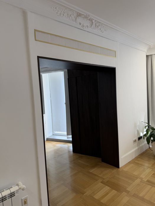 Квартира на пл. Ринок, 1 в Івано-Франківську, ID 206933, фото №10