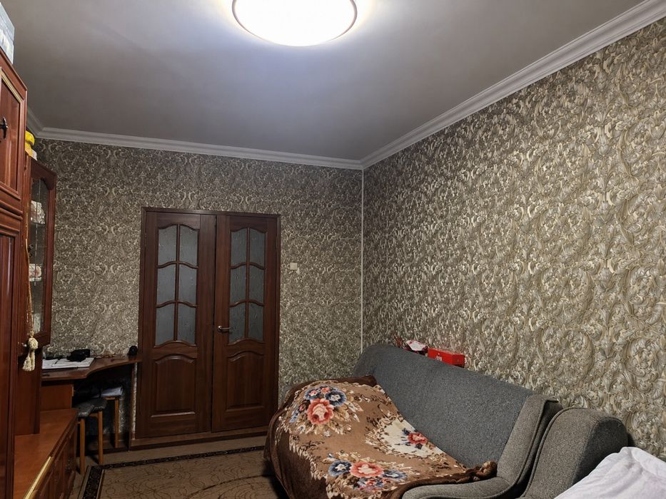 Квартира в Києві, ID 306875, фото №3