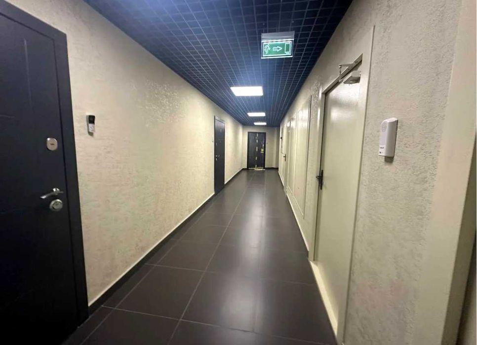 Квартира на просп. Берестейський, 11к1 в Києві, ID 172156, фото №6