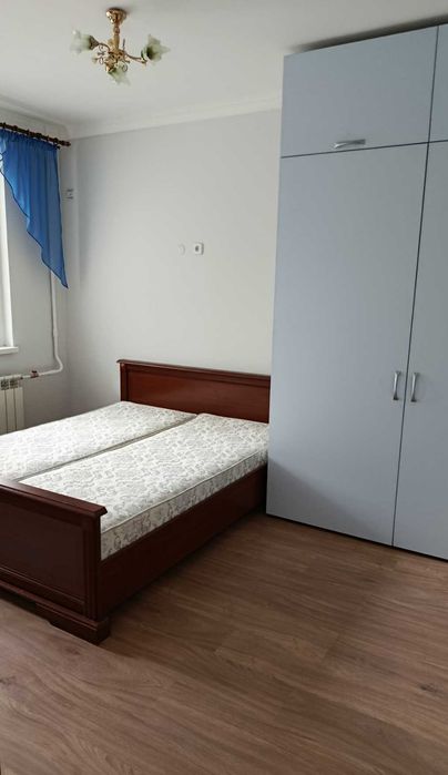 Квартира на вул. Перова, 50Б, ID 417023, фото №1