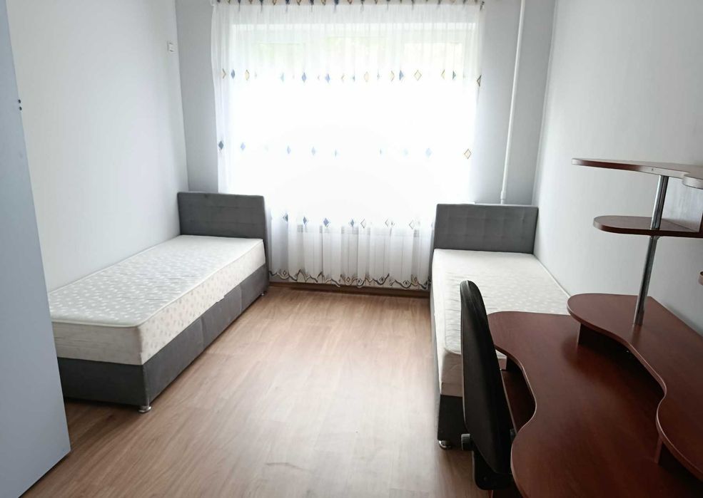 Квартира на вул. Перова, 50Б в Києві, ID 417023, фото №2
