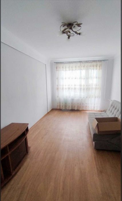 Квартира на вул. Перова, 50Б в Києві, ID 417023, фото №3