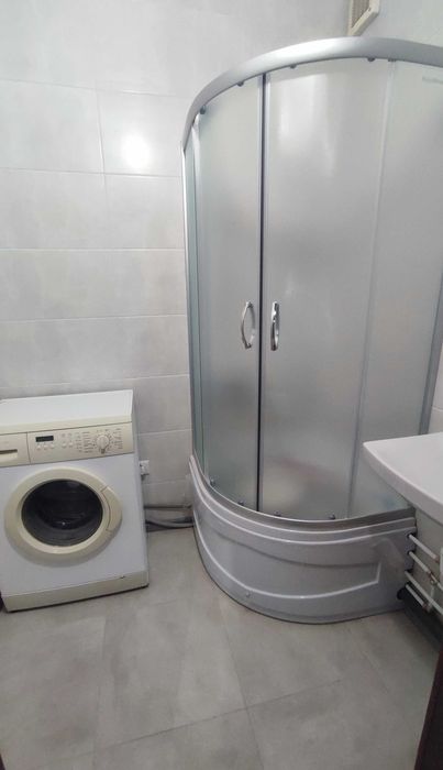 Квартира на вул. Перова, 50Б в Києві, ID 417023, фото №6