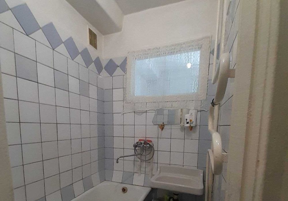 Квартира на вул. Кубанської України, 45Б в Києві, ID 208821, фото №17