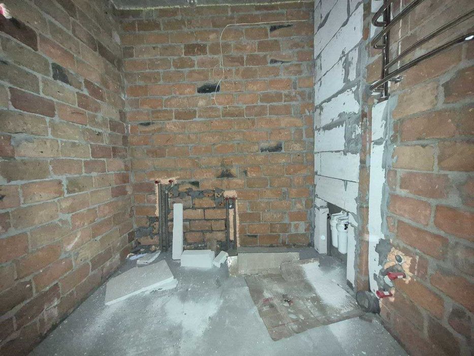 Квартира на ЖК «Приозерний» в Хмельницькому, ID 223927, фото №13