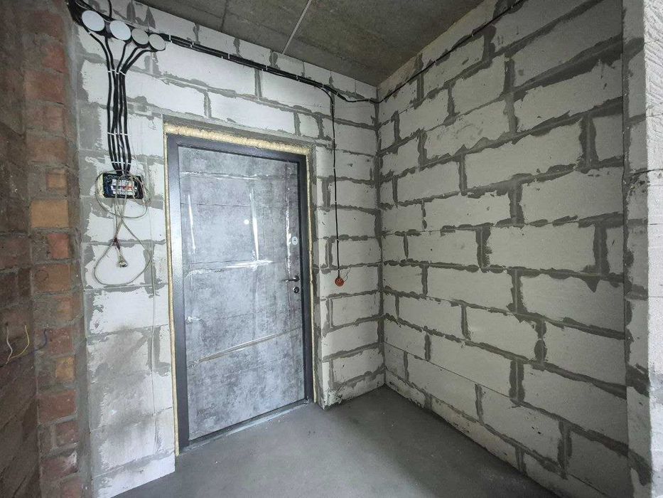 Квартира на ЖК «Приозерний» в Хмельницькому, ID 223927, фото №16