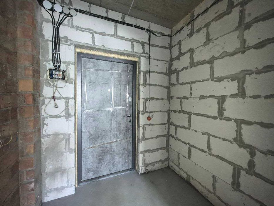 Квартира на ЖК «Приозерний» в Хмельницький, ID 223927, фото №3