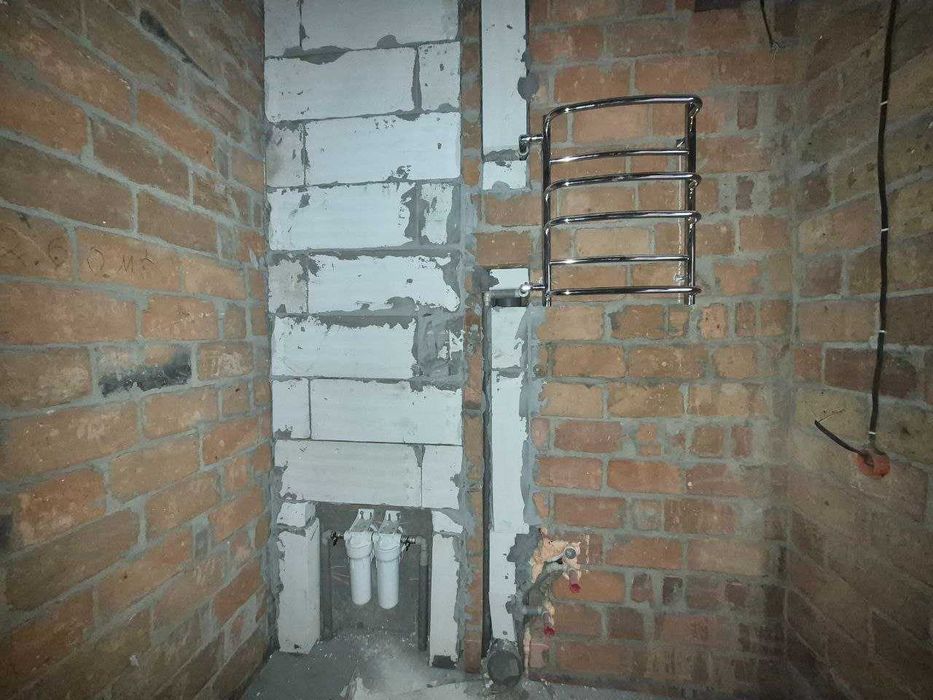 Квартира на ЖК «Приозерний» в Хмельницький, ID 223927, фото №5